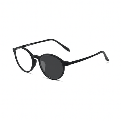 Optivista BlueVision One – Eén bril, ultieme bescherming en perfect zicht