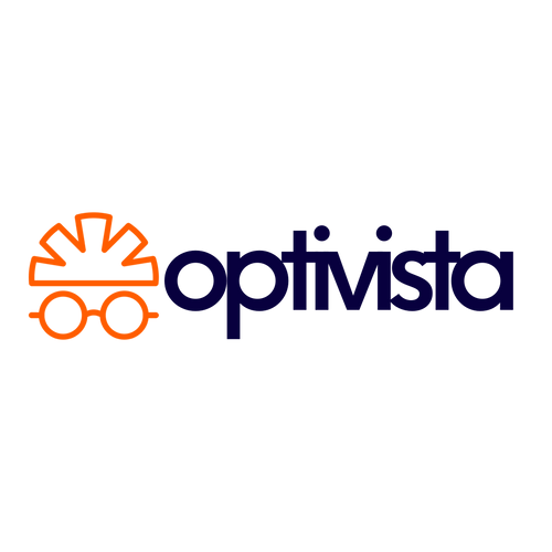Optivista