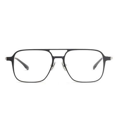 Optivista 4-in-1 Vision™ – Eén bril, vier oplossingen