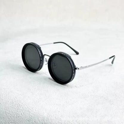 Optivista TwistTint™ ND9 — Draai. Dim. Zie scherper.