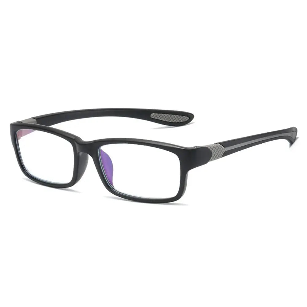 Optivista FlexRead – Comfortabele Anti-Blauw Licht Leesbril